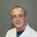 Dr. Mark Allan Lottes MD