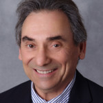 Dr. Kenneth Mark Lipman, MD - Vacaville, CA - Psychiatry, Neurology