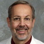 Dr. Michael Donald Reitz, MD - Stockton, CA - Diagnostic Radiology, Vascular & Interventional Radiology