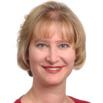 Dr. Stacey Lynn Nuccion, MD - Santa Rosa, CA - Family Medicine