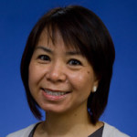 Dr. Danna Lin Chieko Onaga, MD