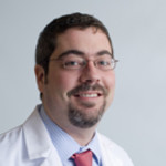 Dr. Michael Terry Wilson, MD - Boston, MA - Internal Medicine, Allergy & Immunology