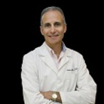 Dr. John L Maiocco, MD - Trumbull, CT - Podiatry, Foot & Ankle Surgery
