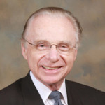Dr. Alan Brian Karme, MD - Pasadena, CA - Psychiatry, Neurology