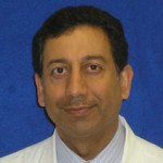 Dr. Shahid Shafiq Malik, MD