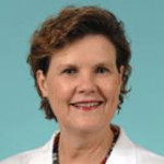 Dr. Susan Joy Bayliss, MD