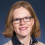 Dr. Susanne Muehlschlegel, MD - Worcester, MA - Psychiatry, Neurology