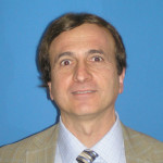 Dr. Edward Ventresca, MD - Niagara Falls, NY - Pulmonology, Internal Medicine