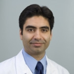 Dr. Brian Burns Ghoshhajra, MD - Boston, MA - Diagnostic Radiology