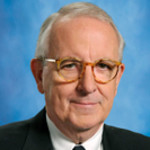 Dr. James Charles Stanley, MD - Ann Arbor, MI - Vascular Surgery, Cardiovascular Disease, Surgery