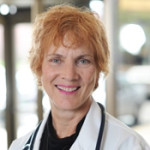 Dr. Deborah Rae Pillow, MD