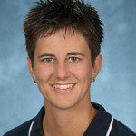 Dr. Stephanie Anne Zimmerman, MD