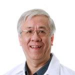 Dr. Yo Ho Shek, MD - Lihue, HI - Pathology, Cytopathology