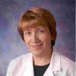 Dr. Renata Bronislawa Fabia, MD - Columbus, OH - Pediatric Surgery, Surgery, Psychiatry