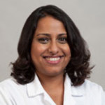 Dr. Debika Bhattacharya, MD