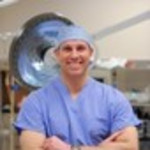 Ryan Bennett Scannell, MD Otolaryngology-Head and Neck Surgery and Plastic Surgery