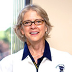 Dr. Sharon Louise Swindell MD