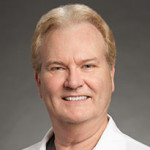 Dr. Donald W Falknor, MD - Houston, TX - Podiatry, Foot & Ankle Surgery