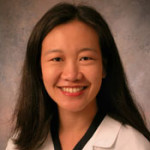 Dr. Erika Chiong Claud, MD - Harvey, IL - Obstetrics & Gynecology, Neonatology