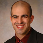 Ari Michael Levy