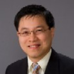 Dr. Dave Yu Chua, MD