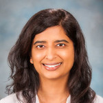 Dr. Sangita Batish, DO - French Camp, CA - Internal Medicine