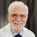 Dr. Giuseppe Erba, MD - Rochester, NY - Neurology, Child Neurology, Epileptology