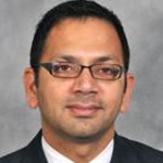 Dr. Ajeet Gajra, MD - Syracuse, NY - Oncology, Internal Medicine, Hospice & Palliative Medicine