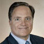 Dr. Adam Augustus Klipfel, MD - Providence, RI - Colorectal Surgery, Gastroenterology, Surgery
