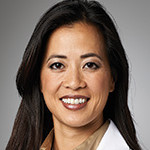 Dr. Anita Anh Thu Phancao, MD