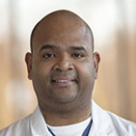 Dr. George Thomas Conrad, MD - Silver Spring, MD - Surgery, Other Specialty