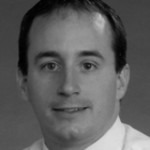 Dr. Michael Roy Goins, MD - Charleston, WV - Otolaryngology-Head & Neck Surgery