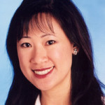 Dr. Elaine K Ong, MD