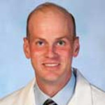 Dr. Christopher Michael Rooney, MD - Akron, OH - Urology, Obstetrics & Gynecology