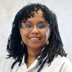 Dr. Juanita Hall Gaines, MD - Cincinnati, OH - Internal Medicine, Family Medicine