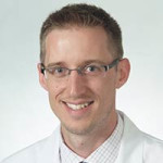 Dr. Aleksander Lenert, MD - Iowa City, IA - Rheumatology