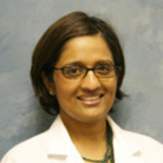 Dr. Neeraja Thammadi Ravikant, MD - Ypsilanti, MI - Anesthesiology