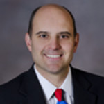 Dr. Jeremy Paul Cetnar, MD - Portland, OR - Oncology, Internal Medicine