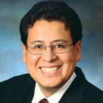 Dr. Rodolfo Enrique Fernandez, MD - Catonsville, MD - Geriatric Medicine, Internal Medicine