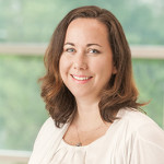 Dr. Kristen Marie Baus, MD