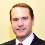 Dr. Brad Joseph Baker, MD