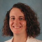 Dr. Jennifer Tame Plunkett, MD - San Rafael, CA - Surgery, Other Specialty