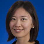 Dr. Hsien-Hwa Alice Cha, MD