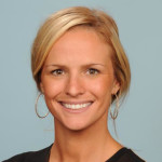 Dr. Batel Heather Isenstein, MD