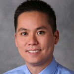 Dr. Joseph Chen MD