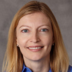 Amy Liane Fuglei, MD Neurology and Psychiatry