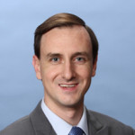 Dr. David Benjamin Bumpass, MD
