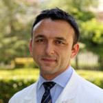 Dr. Dean Michael Anselmo, MD
