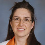 Dr. Lisbeth A W Selby, MD - Lexington, KY - Gastroenterology
