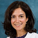 Dr. Megan Renae Haymart, MD - Ann Arbor, MI - Endocrinology,  Diabetes & Metabolism, Internal Medicine
